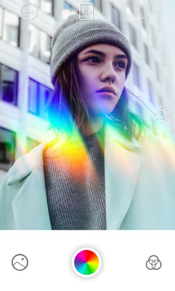 螢幕快照 2018-01-12 下午3.33.47