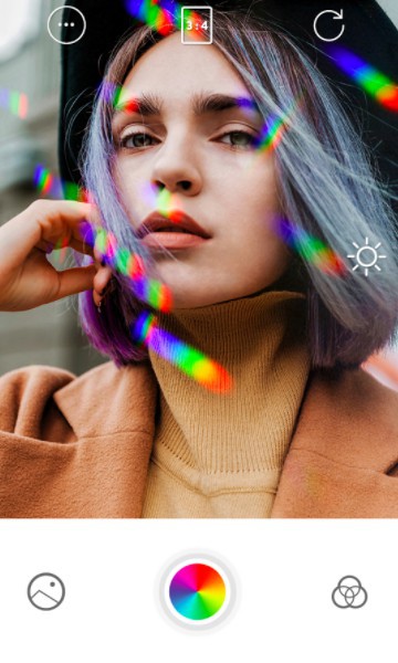 螢幕快照 2018-01-12 下午3.33.52