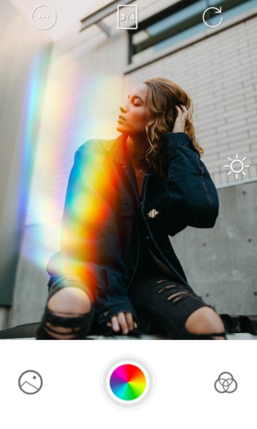 螢幕快照 2018-01-12 下午3.33.57