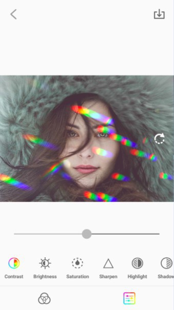 螢幕快照 2018-01-12 下午3.34.02