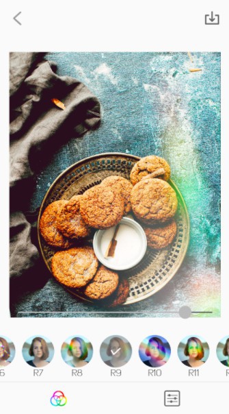 螢幕快照 2018-01-12 下午3.34.17