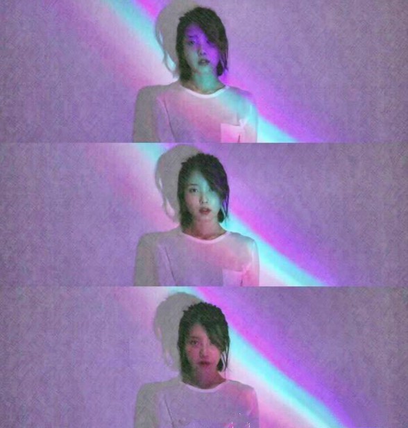 螢幕快照 2018-01-12 下午3.44.12