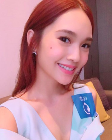 螢幕快照 2018-01-12 下午3.47.34