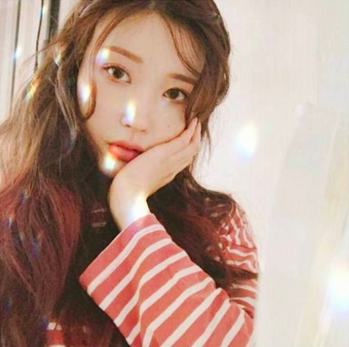 螢幕快照 2018-01-12 下午4.25.27