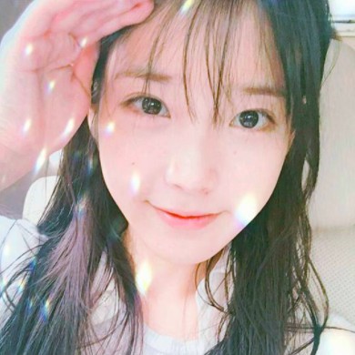 螢幕快照 2018-01-12 下午4.37.29