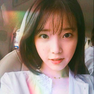 螢幕快照 2018-01-12 下午4.37.37