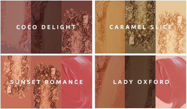 螢幕快照 2018-01-13 上午3.21.26