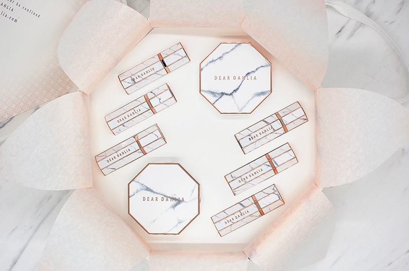 螢幕快照 2018-01-13 下午7.37.23