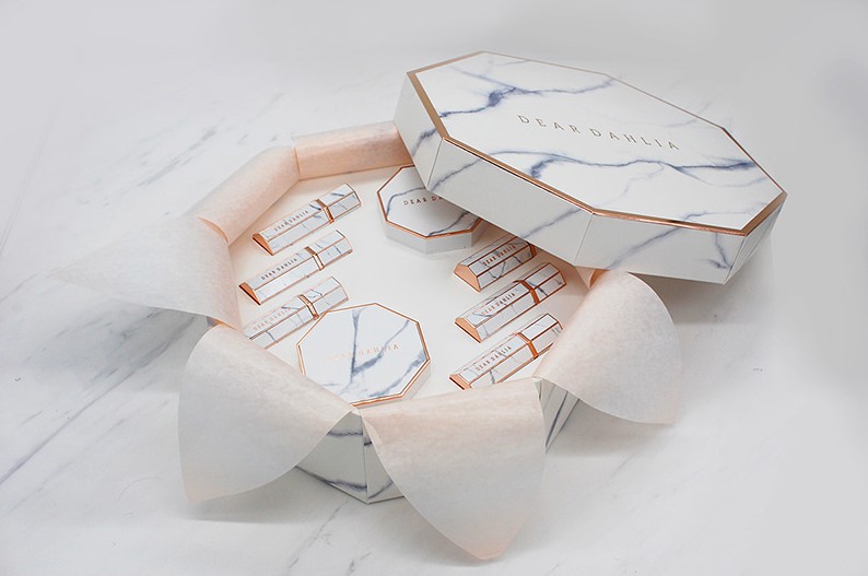 螢幕快照 2018-01-13 下午7.37.42