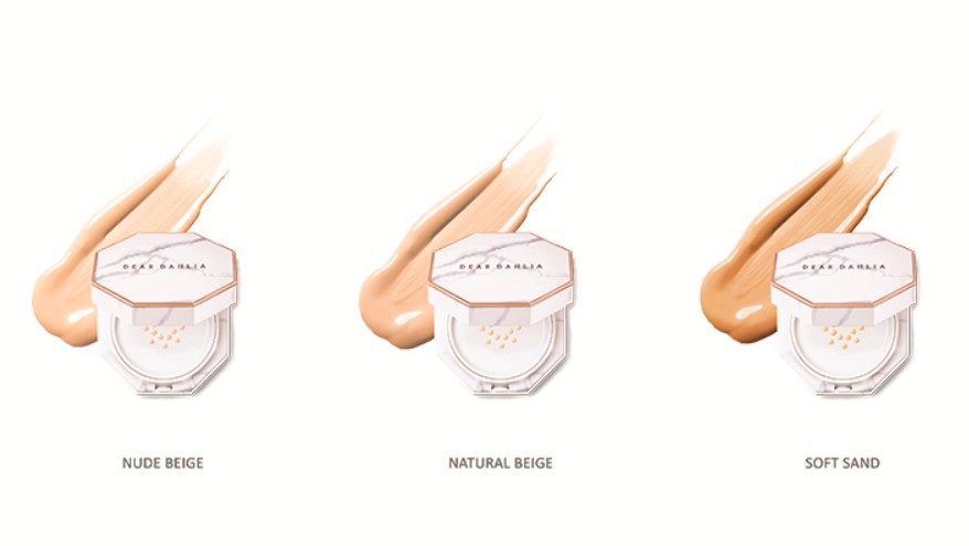 螢幕快照 2018-01-13 下午9.12.40