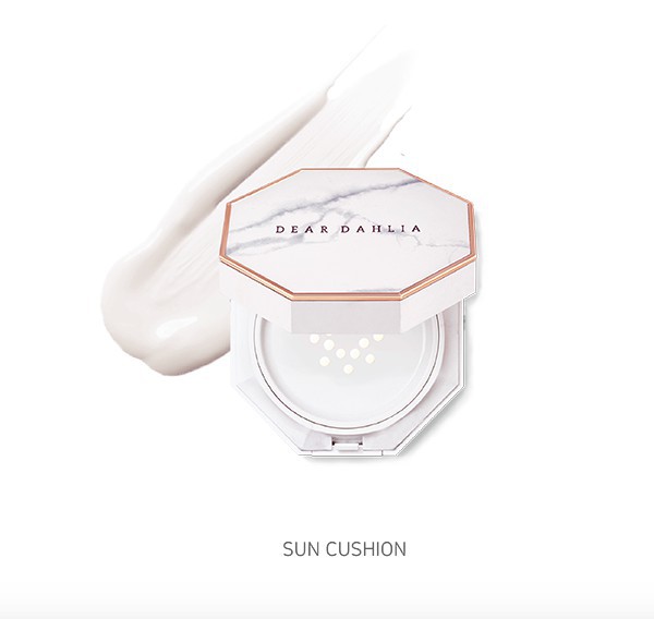 螢幕快照 2018-01-13 下午9.13.55