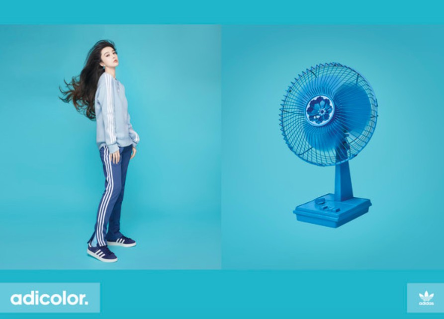 螢幕快照 2018-01-15 上午3.19.57