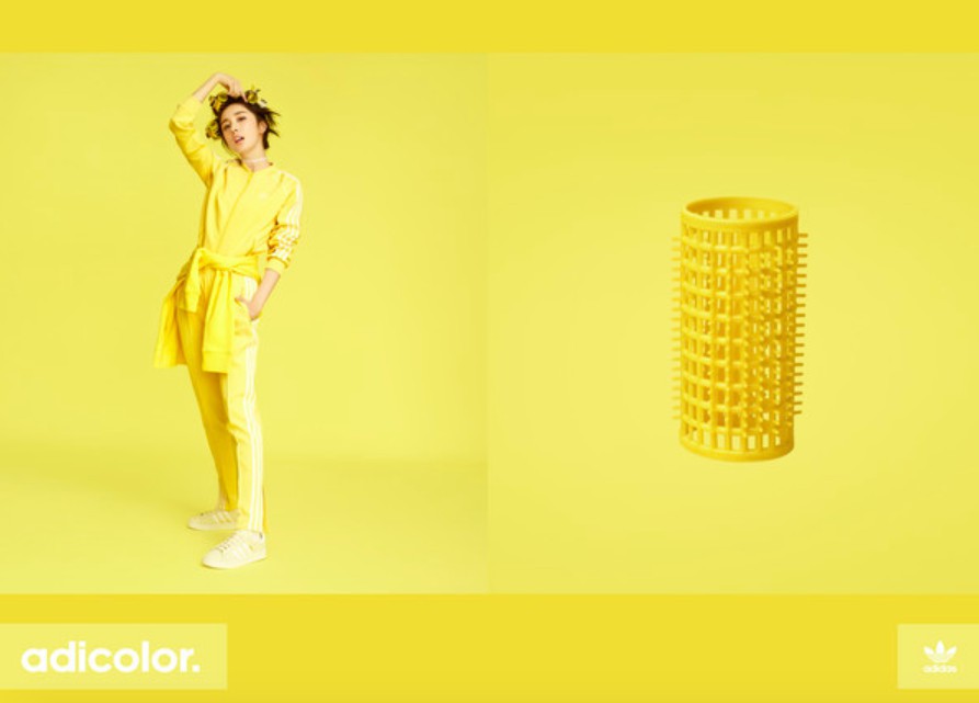 螢幕快照 2018-01-15 上午3.20.49