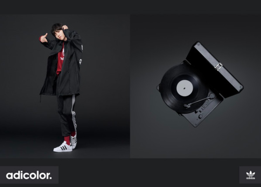 螢幕快照 2018-01-15 上午3.21.11