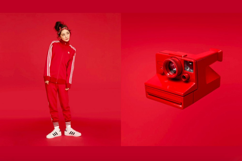 螢幕快照 2018-01-15 上午3.41.22