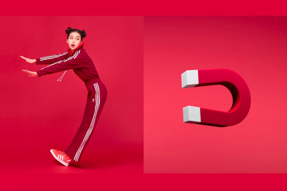 螢幕快照 2018-01-15 上午3.42.36