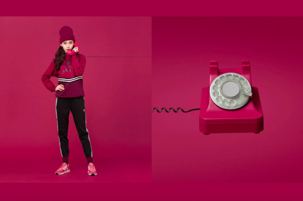 螢幕快照 2018-01-15 上午3.43.08