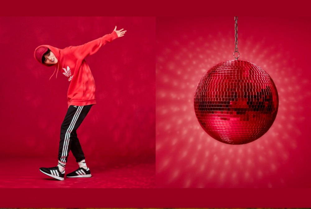 螢幕快照 2018-01-15 上午3.44.25