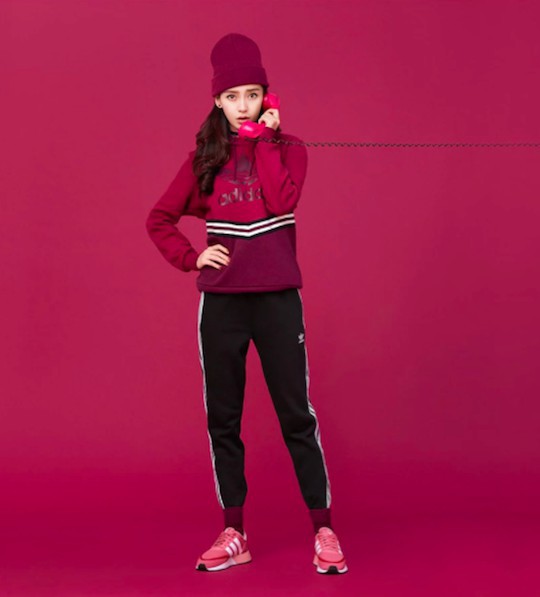 螢幕快照 2018-01-15 上午3.52.18