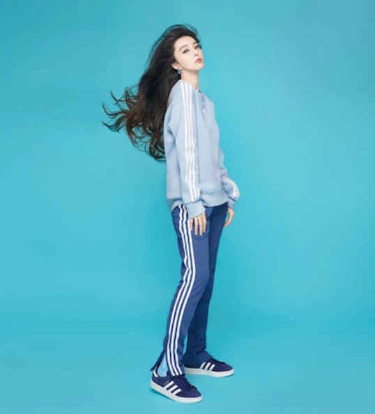 螢幕快照 2018-01-15 上午3.53.04