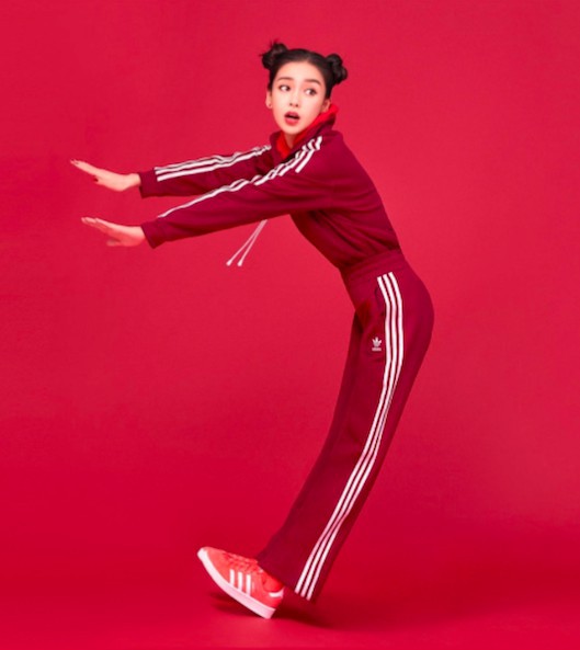 螢幕快照 2018-01-15 上午3.55.24