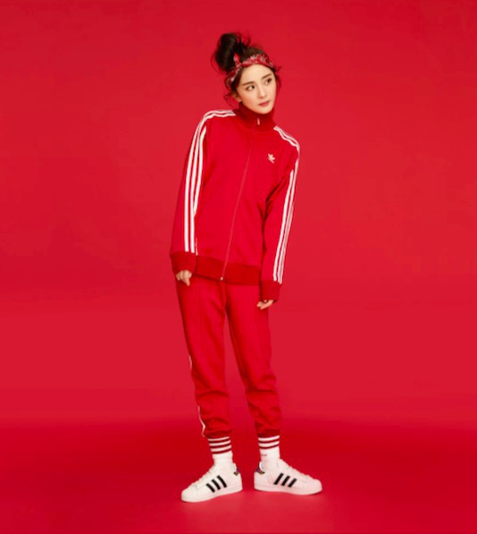 螢幕快照 2018-01-15 上午3.58.48