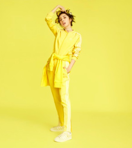 螢幕快照 2018-01-15 上午4.01.57