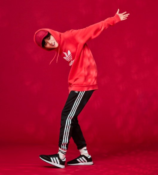 螢幕快照 2018-01-15 上午4.04.30