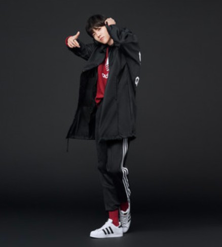 螢幕快照 2018-01-15 上午4.06.40