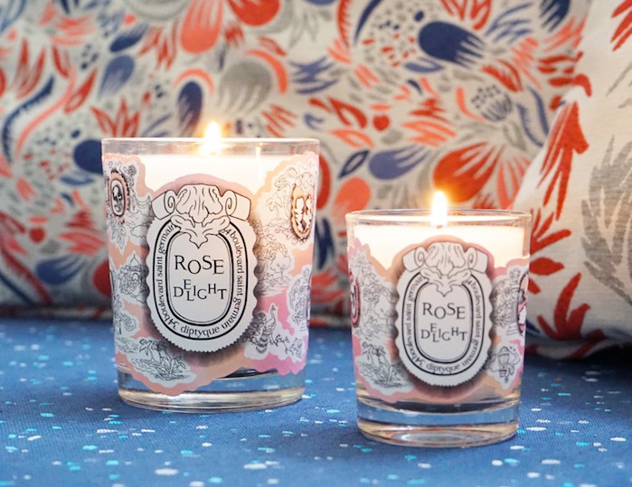 螢幕快照 2018-01-15 下午1.31.10