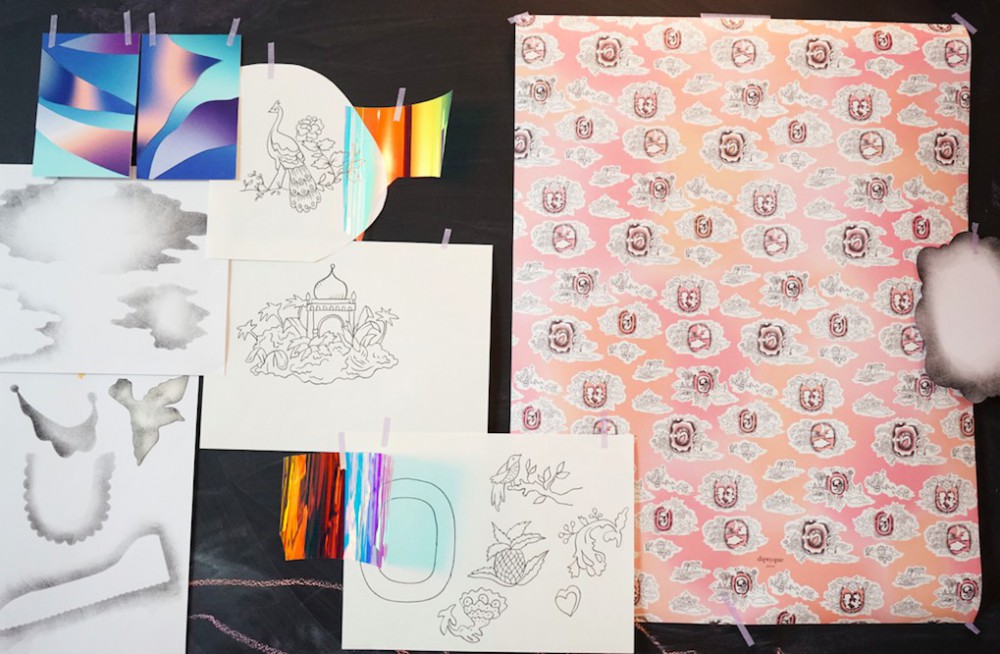 螢幕快照 2018-01-15 下午1.31.18