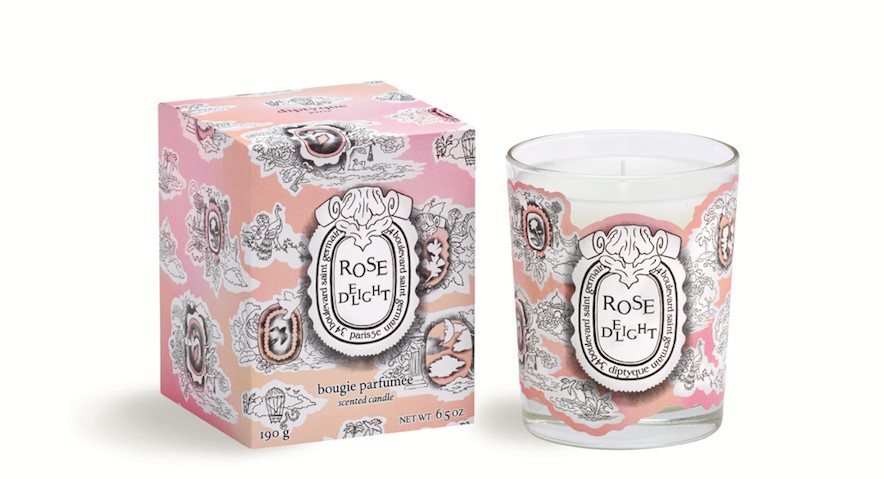 螢幕快照 2018-01-15 下午1.31.29