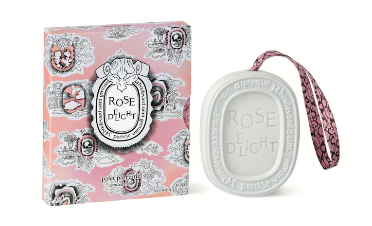 螢幕快照 2018-01-15 下午1.31.41