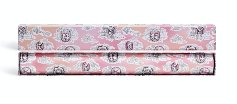 螢幕快照 2018-01-15 下午1.31.50