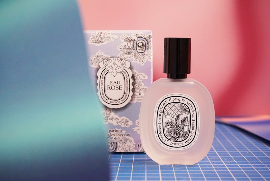 螢幕快照 2018-01-15 下午1.31.59