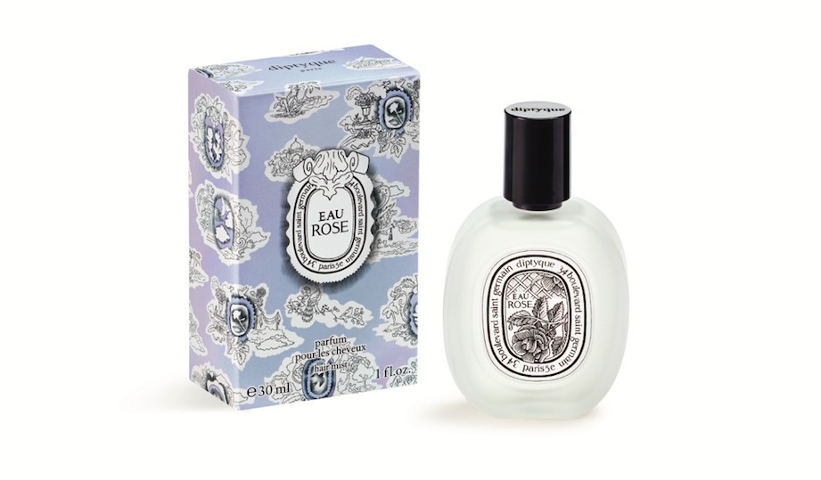 螢幕快照 2018-01-15 下午1.32.06