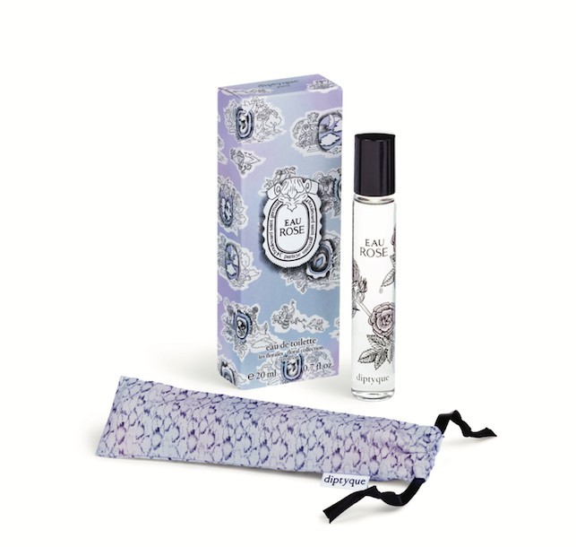 螢幕快照 2018-01-15 下午1.32.14