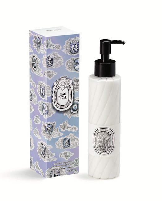 螢幕快照 2018-01-15 下午1.32.21