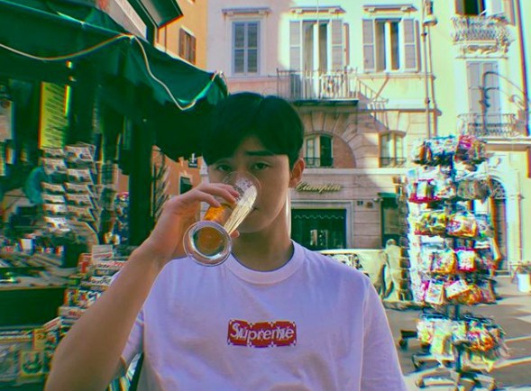 螢幕快照 2018-01-15 下午1.39.51