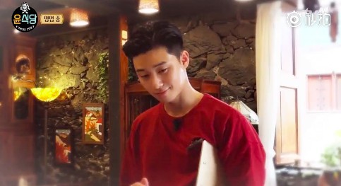 螢幕快照 2018-01-15 下午2.04.38