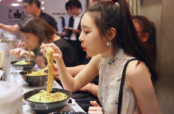 螢幕快照 2018-01-15 下午2.56.05