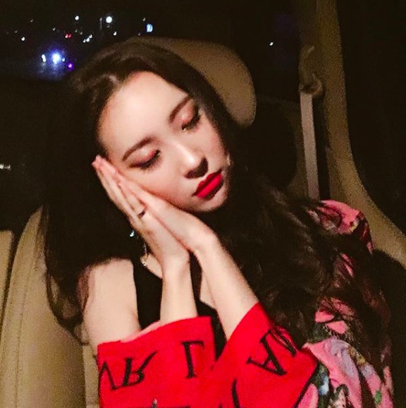 螢幕快照 2018-01-15 下午2.56.38