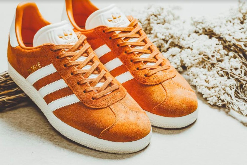 螢幕快照 2018-01-15 下午3.25.59