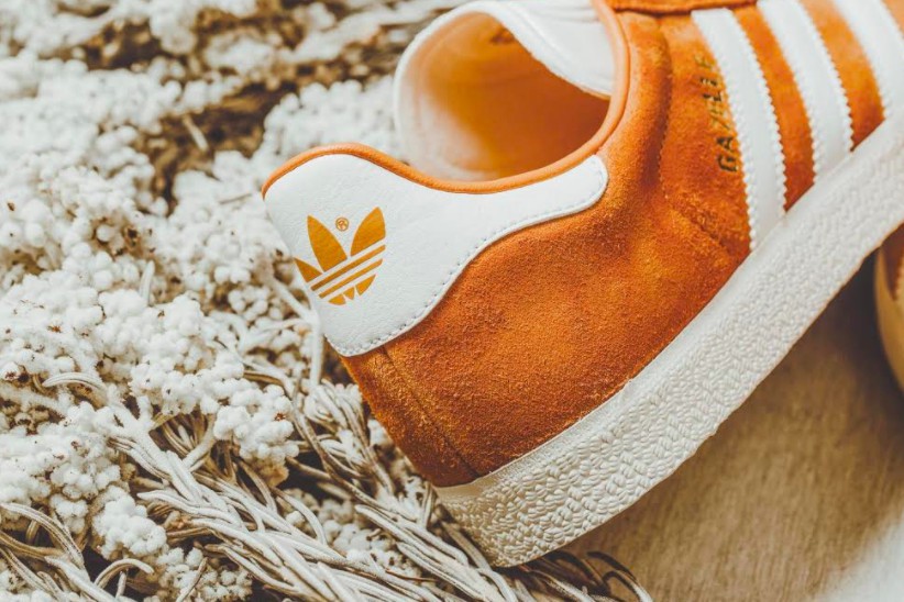 螢幕快照 2018-01-15 下午3.26.05