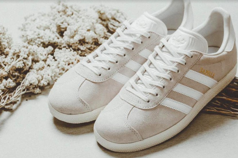 螢幕快照 2018-01-15 下午3.26.20