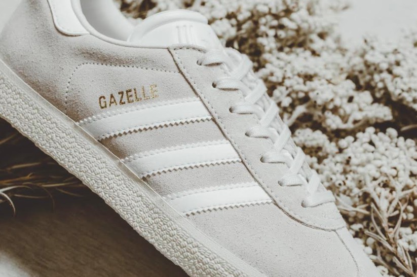 螢幕快照 2018-01-15 下午3.26.25