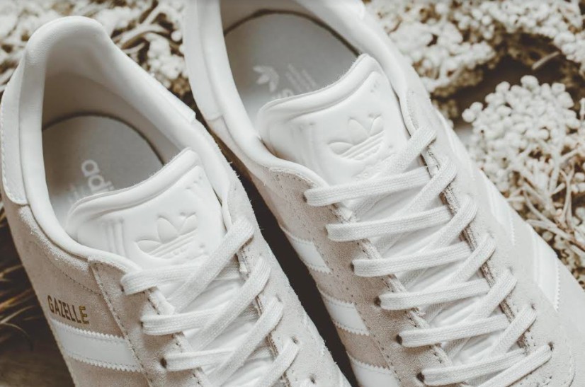 螢幕快照 2018-01-15 下午3.26.35