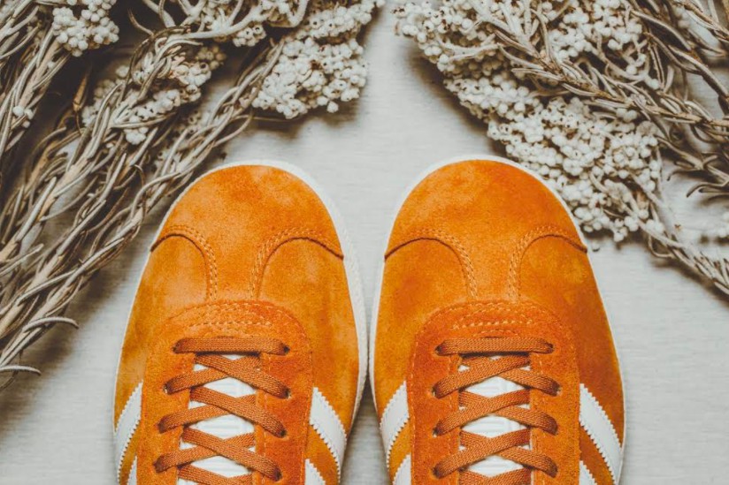 螢幕快照 2018-01-15 下午3.26.40