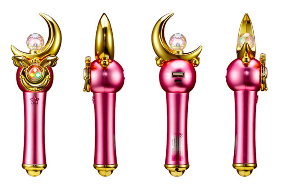 螢幕快照 2018-01-15 下午3.55.41