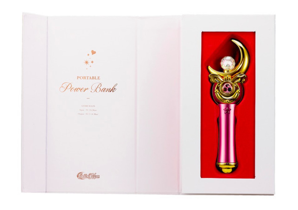 螢幕快照 2018-01-15 下午3.55.55